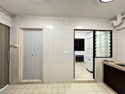Blk 296A Choa Chu Kang Avenue 2 (Choa Chu Kang), HDB 4 Rooms #587807371
